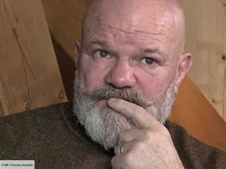 "Cauchemar en cuisine" : un an après un tournage éprouvant, les propriétaires contraints de vendre leur restaurant