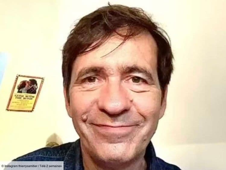Thierry Samitier (Nos chers voisins) reconnu coupable de harcèlement sexuel et d'agressions sexuelles, il écope de dix mois de prison avec sursis