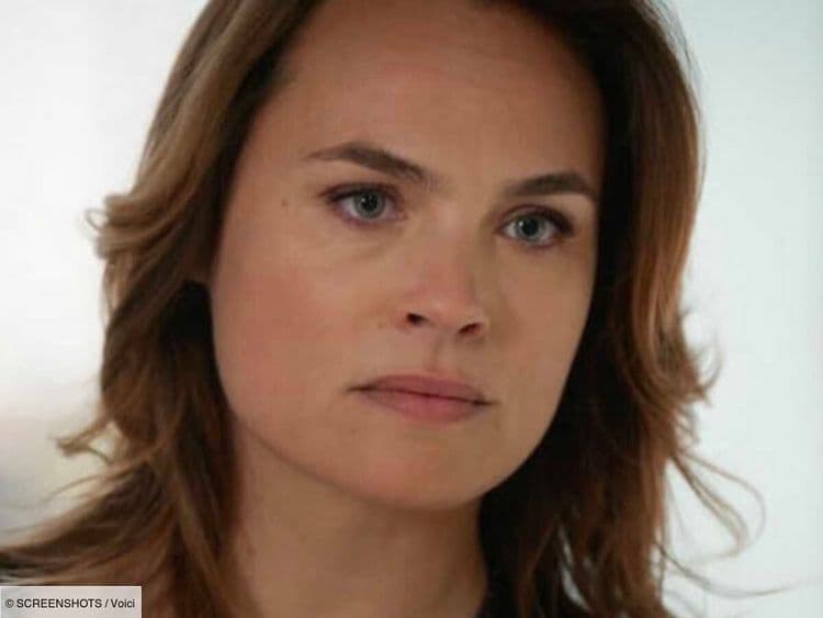 Un si grand soleil : Mélanie Maudran révèle que Claire va retrouver "quelqu'un qu'elle aime infiniment"