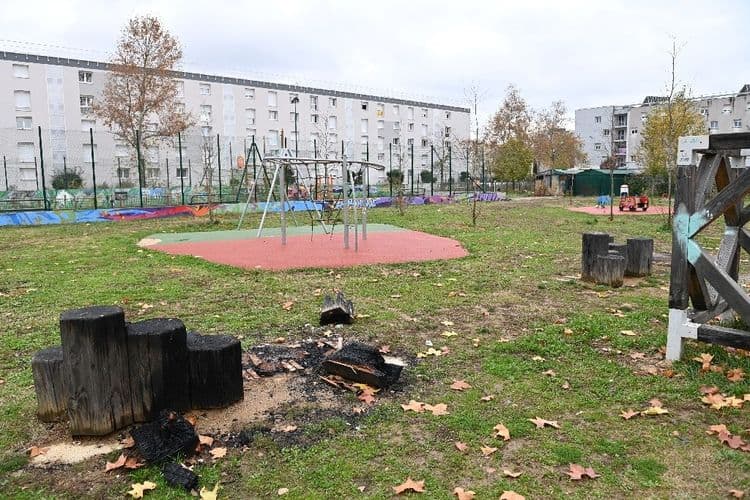 Mort de Thomas à Crépol: trois suspects devant les juges