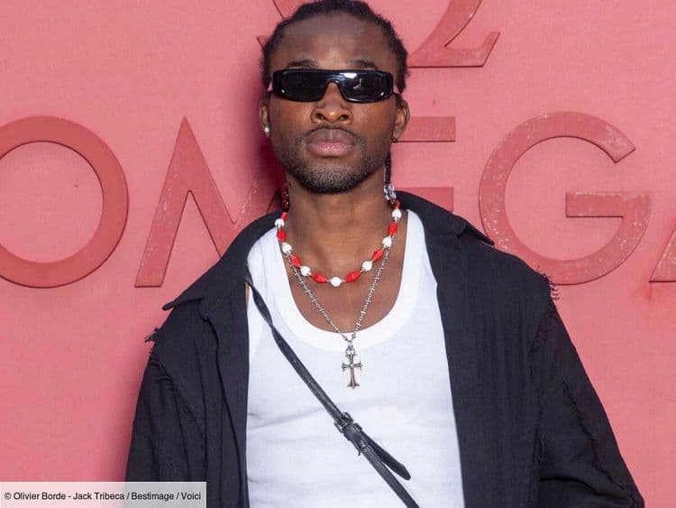 Mort de Werenoi : le rappeur est décédé à l'âge de 31 ans