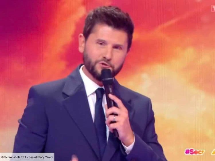 "C'est tard pour un lancement..." : l'heure tardive du démarrage de Secret Story agace les internautes
