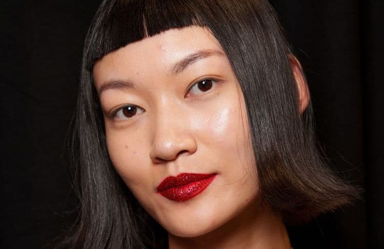 Est-ce-que le « SPF layering » fonctionne vraiment ?