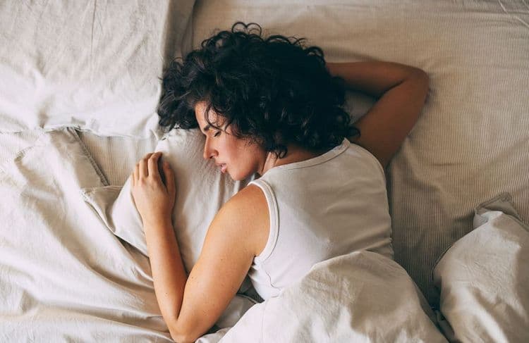 Au-delà de 9 heures de sommeil par nuit, les fonctions cognitives déclinent, surtout chez ces personnes