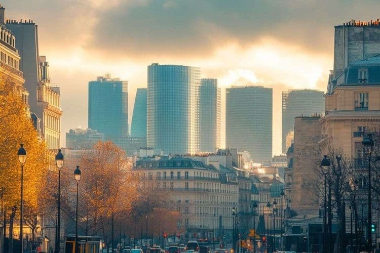 La France pourrait-elle un jour passer sous la tutelle du FMI ?