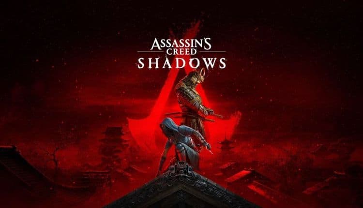 Ubisoft reporte à nouveau Assassin’s Creed Shadows : un développement sous pression