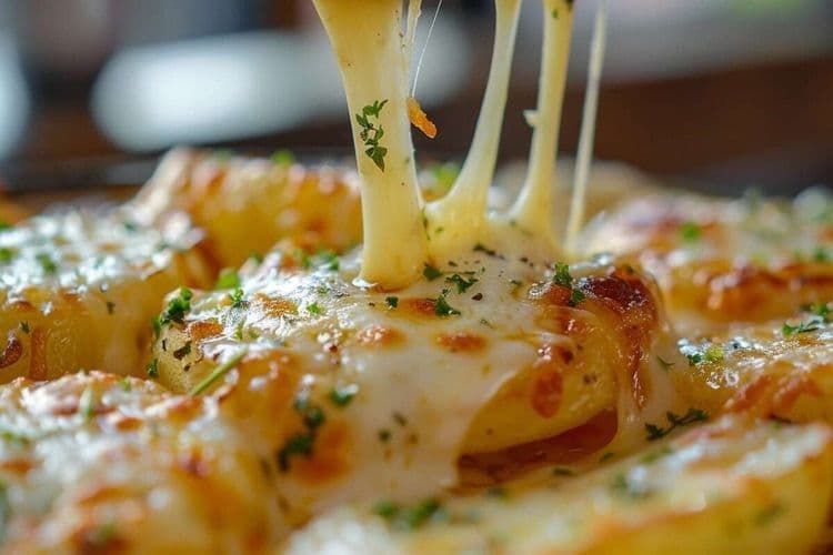 La raclette, française ou suisse ? Les historiens dévoilent la vérité après 450 ans