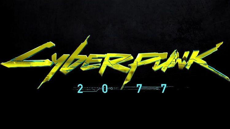 Tout savoir sur Cyberpunk 2077 en live-action