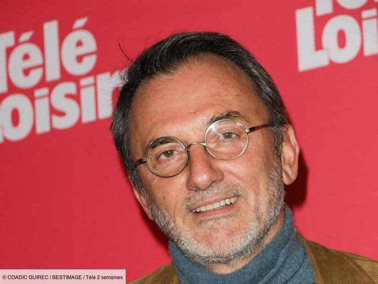 Un dimanche à la campagne : Qui sont les invités de Frédéric Lopez ce 15 juin ?