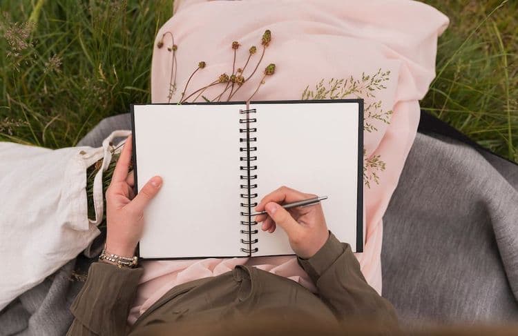 Qu’est-ce qu’un « journal de sincérité » pour lutter contre la dating fatigue ?