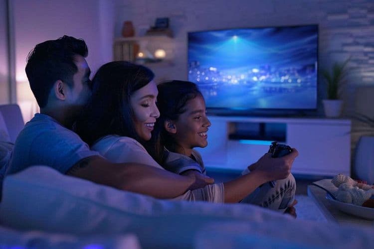 Les jeux les plus attendus sur PS5, Nintendo Switch, Xbox et PC en janvier 2025
