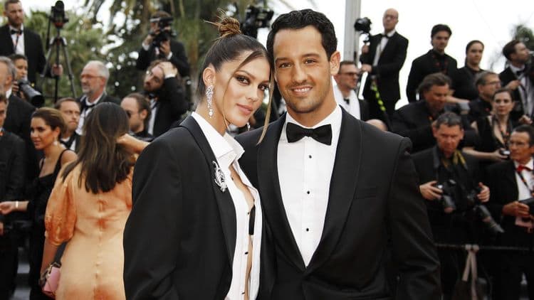 Iris Mittenaere : son mariage avec Diego El Glaoui annulé ? « On en a tellement marre »