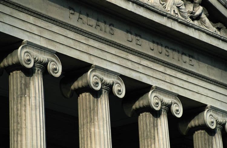 Une femme assigne l’État en justice 35 ans après le meurtre de son père, pour lequel Francis Heaulme est mis en examen