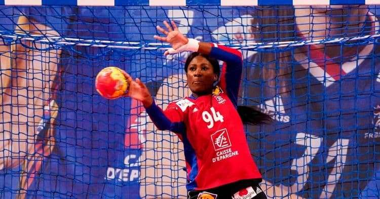 Pour tourner la page Darleux, Metz parie sur Gabriel