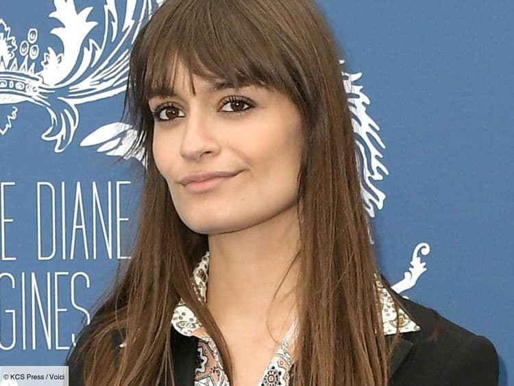 Clara Luciani atteinte de tremblement essentiel : on vous explique sa maladie méconnue