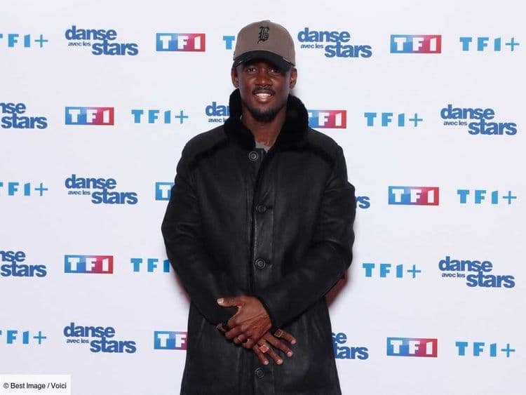 Black M : après la musique, le rappeur surprend les internautes en se lançant dans une reconversion inattendue !
