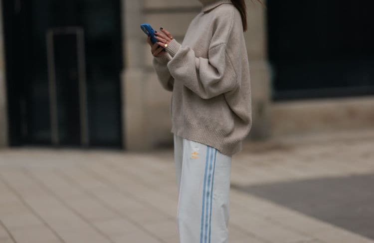 Faire du shopping avec ChatGPT ? La nouvelle fonctionnalité dévoilée par OpenAI pourrait bien changer l’avenir de l’achat en ligne
