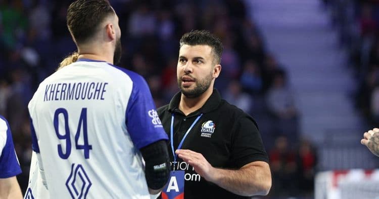 Dijon remonte en première division