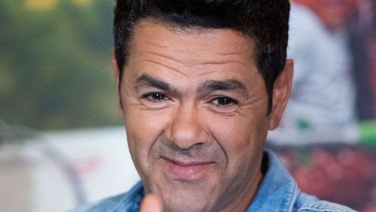 Jamel Debbouze : filmé avec sa fille sans son consentement, il réagit