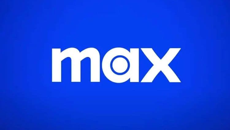 Max sévit contre le partage de mots de passe : découvrez le coût supplémentaire pour les membres
