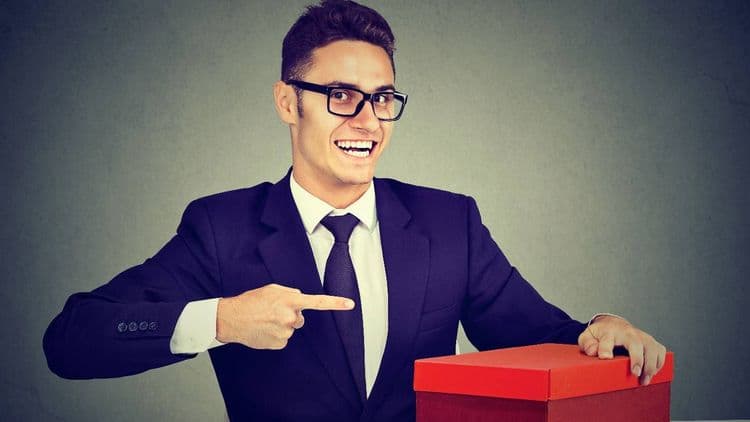 Compte pro : où trouver la meilleure promotion en mai ?