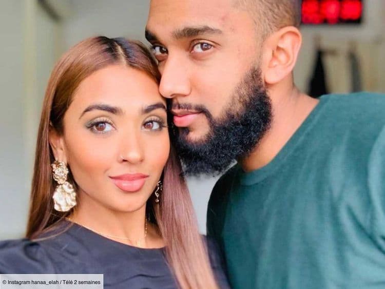 “Dieu merci, ça aurait pu être pire” : Hanaa Elah (Familles nombreuses) envoie son mari Irshad à l’hôpital après une grosse blessure