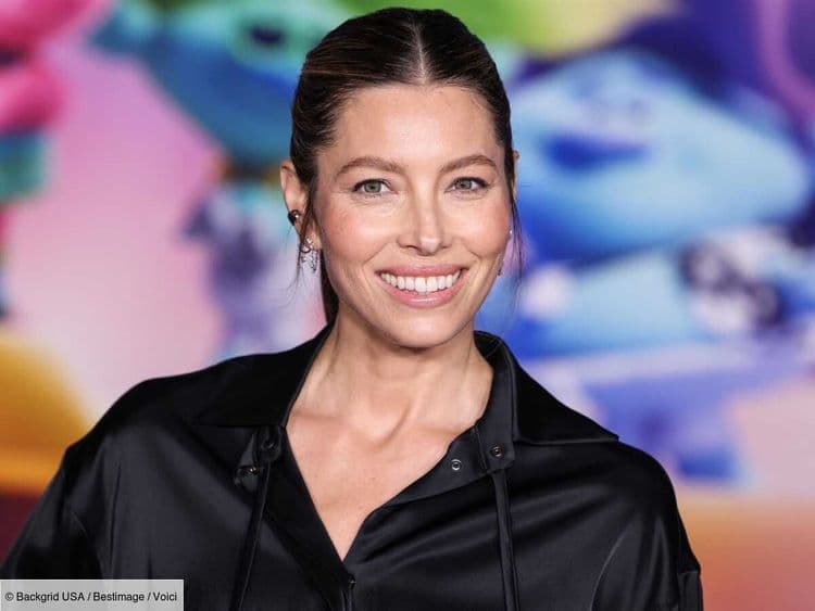 Cette série phare des années 1990 va faire son grand retour avec Jessica Biel à la production