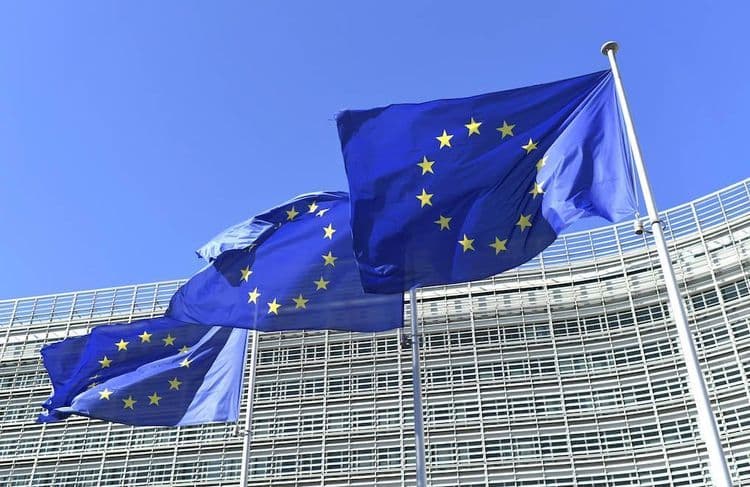 Neutralité carbone : la Commission européenne maintient son objectif 2040, avec des « flexibilités »
