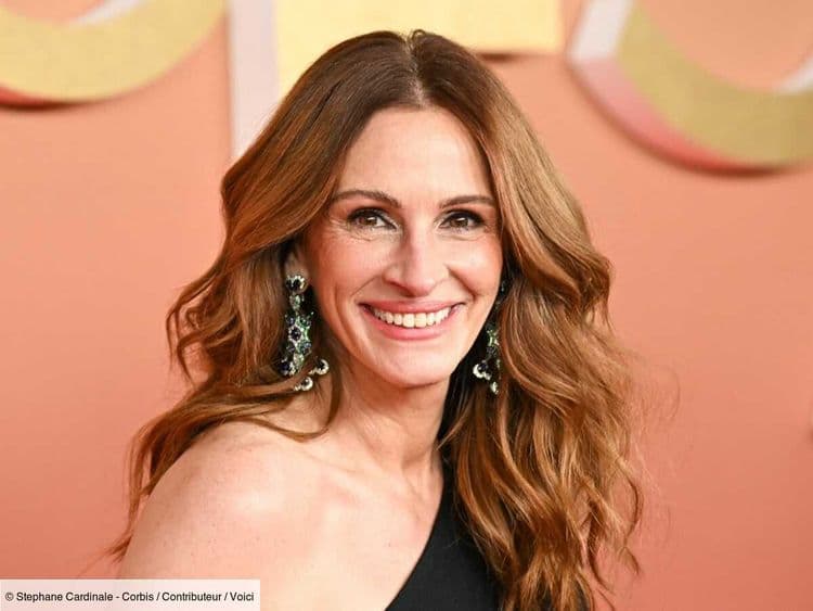 Hygiène quotidienne: voici ce que vous risquez si vous ne vous lavez jamais le visage