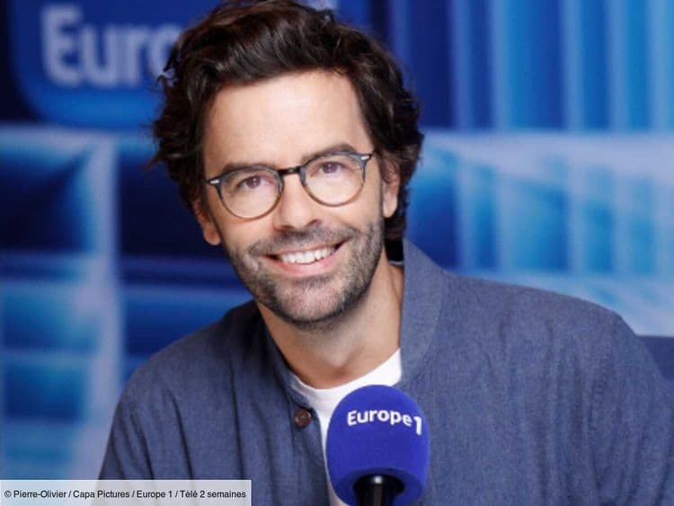 Elisez vos talents préférés en votant pour les Numéros 1 de Culture Médias, en partenariat avec Télé 2 Semaines !