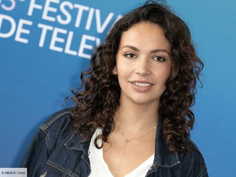 Un si grand soleil : Marie Fèvre (Maéva) dévoile enfin la raison pour laquelle elle a quitté le feuilleton de France 3