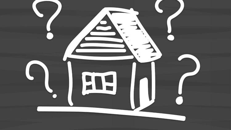Fin du Pinel, quel dispositif de défiscalisation immobilière reste-t-il pour les particuliers ?