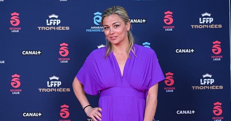 Laure Boulleau poussée vers la sortie, la triste révélation