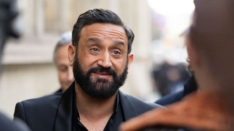 “Personne ne m'a demandé mon avis” : une star de M6 ne mâche pas ses mots avant l’arrivée de Cyril Hanouna