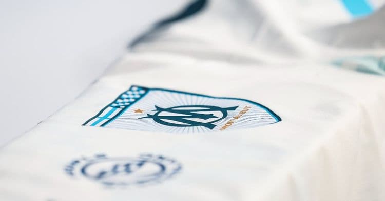 Un autre ancien joueur du PSG à l’OM ?