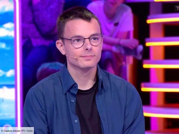 Les 12 coups de midi : cet événement qui fait trembler Emilien et pourrait remettre en question son titre de plus grand joueur de l'histoire du jeu
