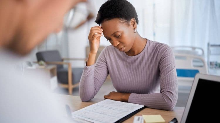 Âge, état de santé... A combien s'élèvent vos dépenses de santé selon votre profil ?