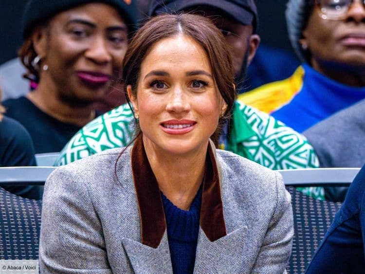 "Nous n'étions pas pauvres" : le demi-frère de Meghan Markle annonce la sortie d’un livre dans lequel il promet de rétablir la vérité sur l’enfance de la duchesse