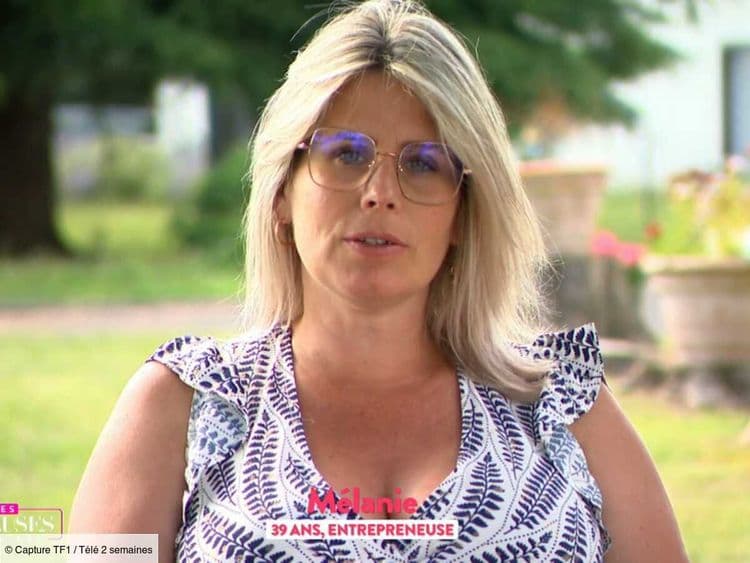 “Je fais ça depuis quatre ans” : Mélanie Gonzalez (Familles nombreuses) partage ses astuces pour faire les fournitures scolaires de 6 enfants pour 420 euros