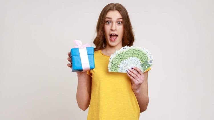 Combien vais-je toucher des impôts le 25 juillet (ou le 1er août) ?