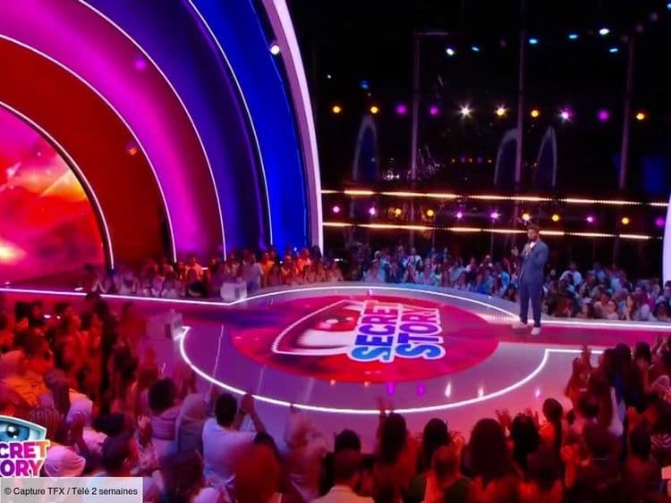 Secret Story : quel est le second candidat éliminé ce jeudi 26 juin ?