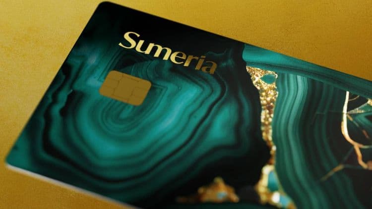 Cette banque en ligne lance sa carte bancaire métal mais à quel prix ?