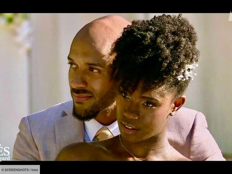 “Au final on trouve autre chose” : Jennifer (Mariés au premier regard) révèle avoir eu un autre coup de coeur sur le tournage