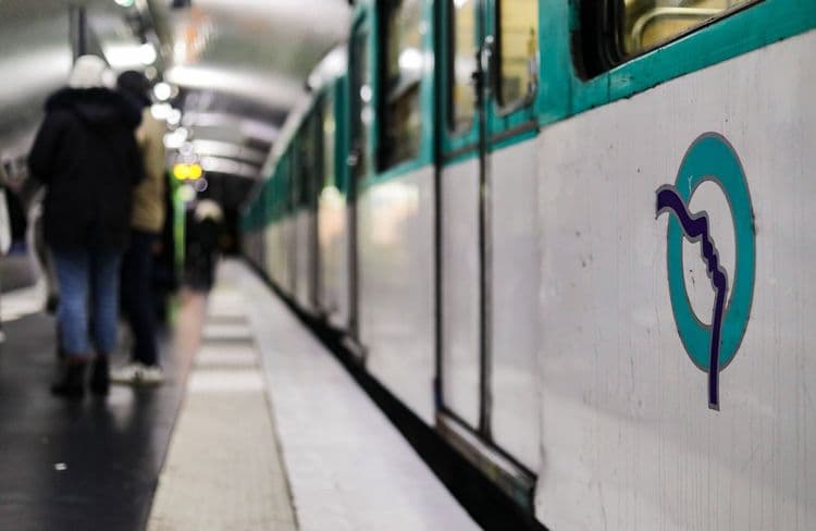 La RATP veut licencier une employée qui se dit victime de soumission chimique et d'agression sexuelle