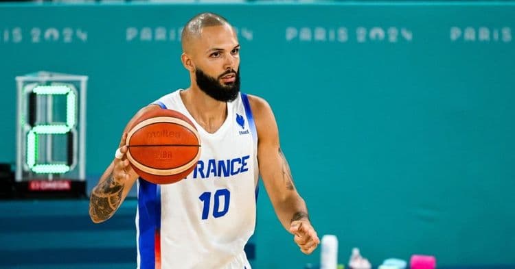 Fournier, le coup de théâtre