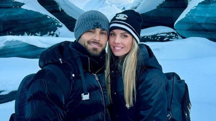 Jessica Thivenin : elle s’apprête à célébrer un grand jour aux côtés de Thibault Garcia