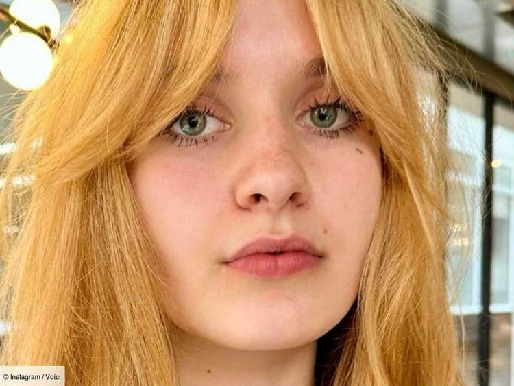 Turmeric blonde : la coloration solaire et tendance, idéale à porter en été