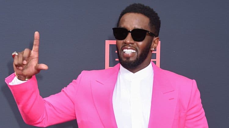 P. Diddy acquitté : entre effondrement d'un empire et réaction glaçante : "Nous allons…"