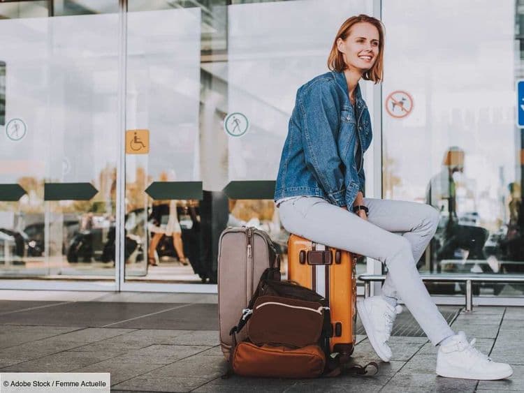 Les vols low cost sont-ils toujours moins chers ? Nos astuces pour faire des économies