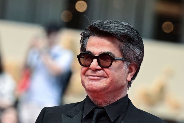 A Cannes, du cinéma iranien de combat et des figures populaires françaises